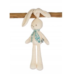 Kaloo Iepuraș Crem 35 cm Jucărie de Pluș