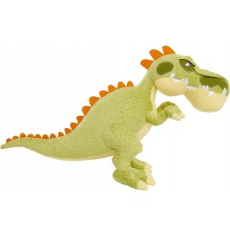 Gigantosaurus plușat 45 cm