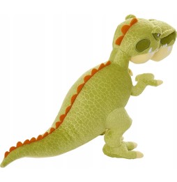 Gigantosaurus plușat 45 cm