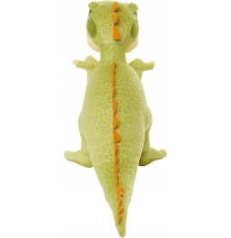 Gigantosaurus plușat 45 cm