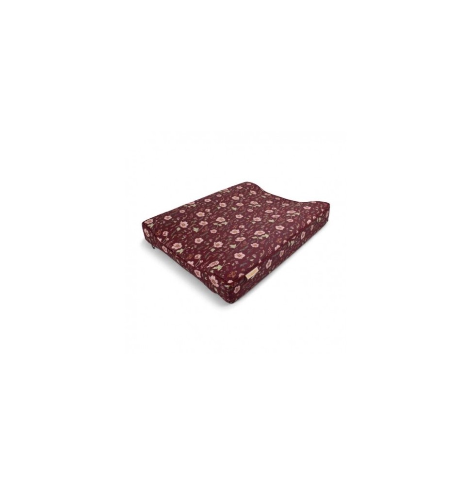 Filibabba cambiator cu husă 50x65 cm Filibabba cambiator cu husă 50x65 cm