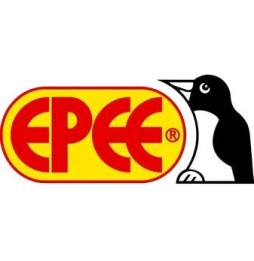 Breloc cu plus Angry Birds Epee