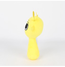 Plușată Sprunki Simon 25 cm