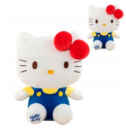 Hello Kitty jucărie pluș 32 cm
