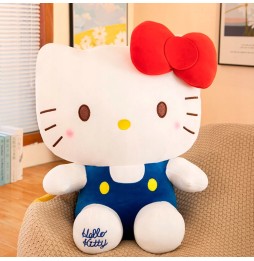 Hello Kitty jucărie pluș 32 cm
