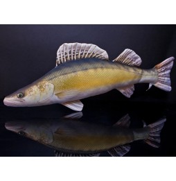 Pătură Sandacz 110 cm - Antialergică Gaby