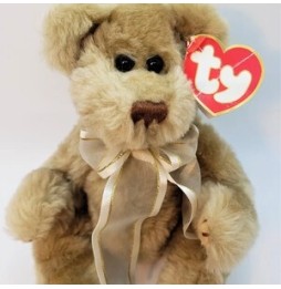 Ty 1993 Beverly Ursuleț Plush