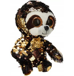 Ty Beanie Boos Lenescent 15cm