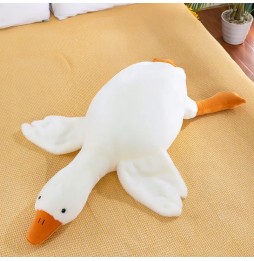 Gâsca Pipa pluszată 50 cm