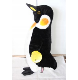 Pinguinul mare Happy Feet pentru copii