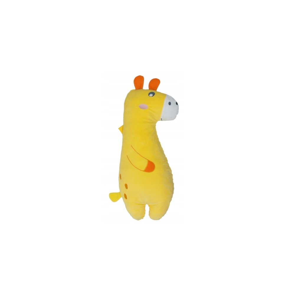 InnoGIO GIOplush Girafa Tobia 75 cm InnoGIO GIOplush Girafa Tobia 75 cm