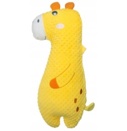 InnoGIO GIOplush Girafa Tobia 75 cm