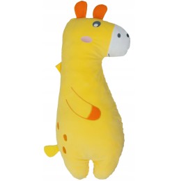InnoGIO GIOplush Girafa Tobia 75 cm
