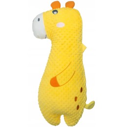 InnoGIO GIOplush Girafa Tobia 75 cm