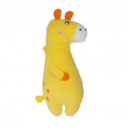 InnoGIO GIOplush Girafa Tobia 75 cm