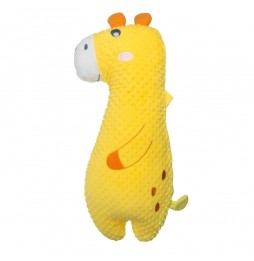 InnoGIO GIOplush Girafa Tobia 75 cm
