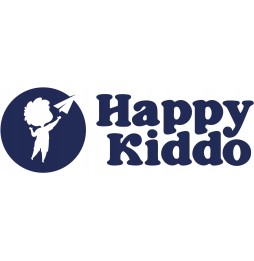 Covor de spumă Happy Kiddo 25 piese