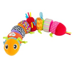 Tomy Lamaze Omida senzorială 27244