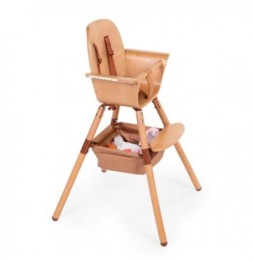 Childhome cos pentru scaun evolu 2 nude
