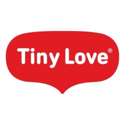 Tiny Love carusel pentru burtică