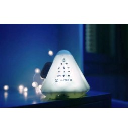 Lampă Proiector Tiny Love Boho Chic