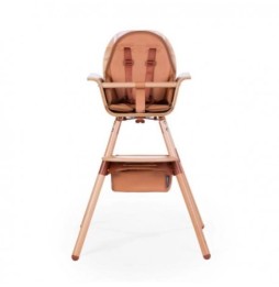 Childhome cos pentru scaun evolu 2 nude