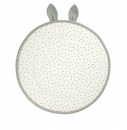 Elodie Details Covor Mineral Green