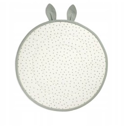 Elodie Details Covor Mineral Green