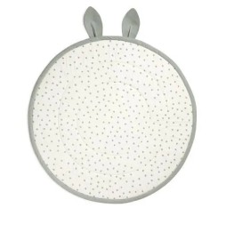 Elodie Details Covor Mineral Green