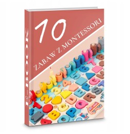 Tablă senzorială Montessori pentru copii