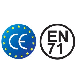 Tablă senzorială Montessori pentru copii