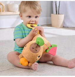 Fisher Price kapibara HYR54