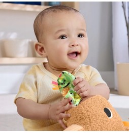 Fisher Price kapibara HYR54