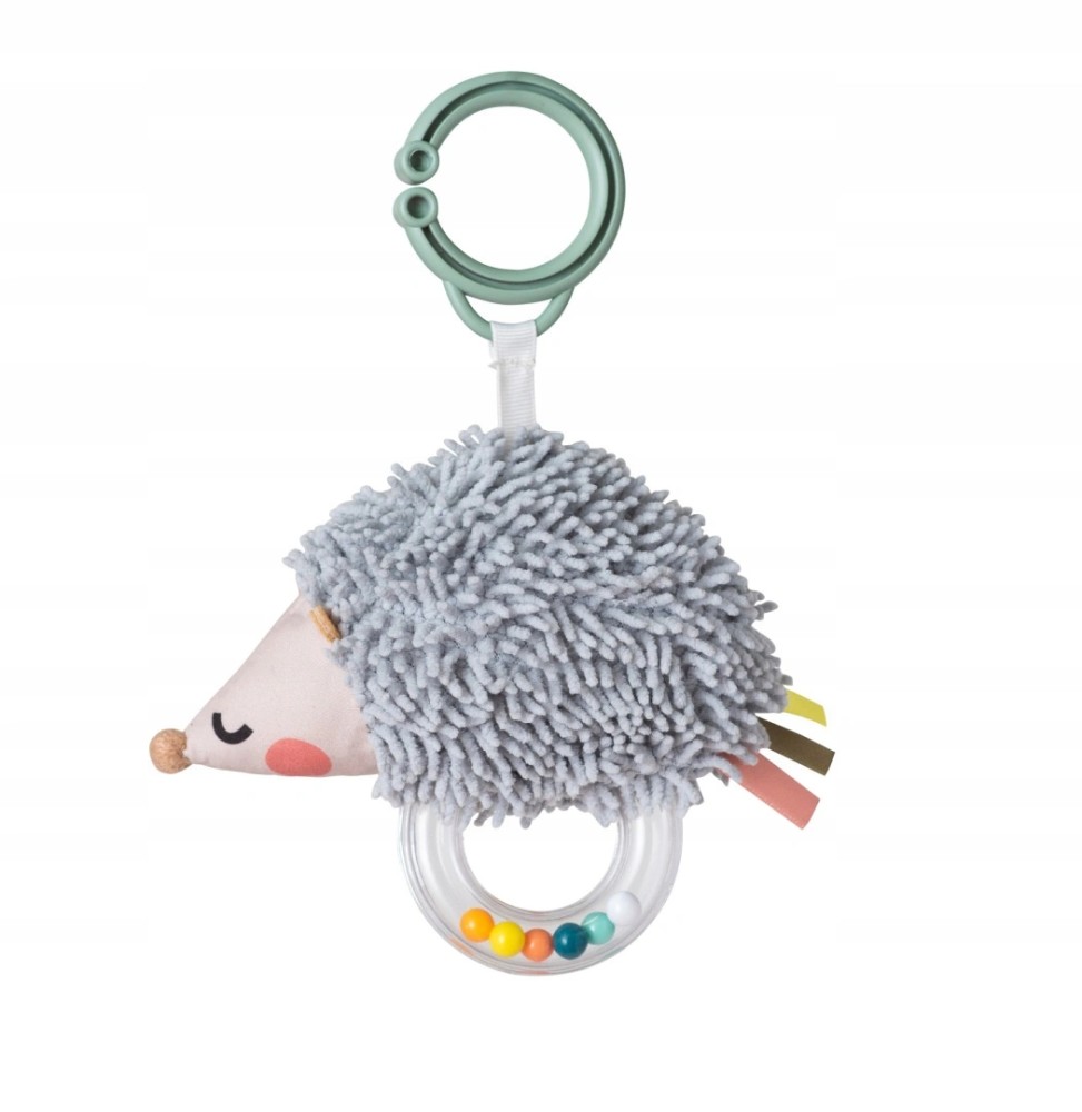 Jucărie educațională Taf Toys Jucărie educațională Taf Toys
