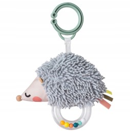 Jucărie educațională Taf Toys