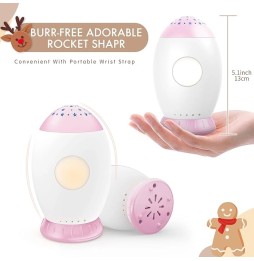 Calmator Baby Sleep cu Cântece