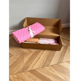 Cadrul educațional Baby Gym pentru copii