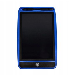 Tablet LED interactiv pentru copii