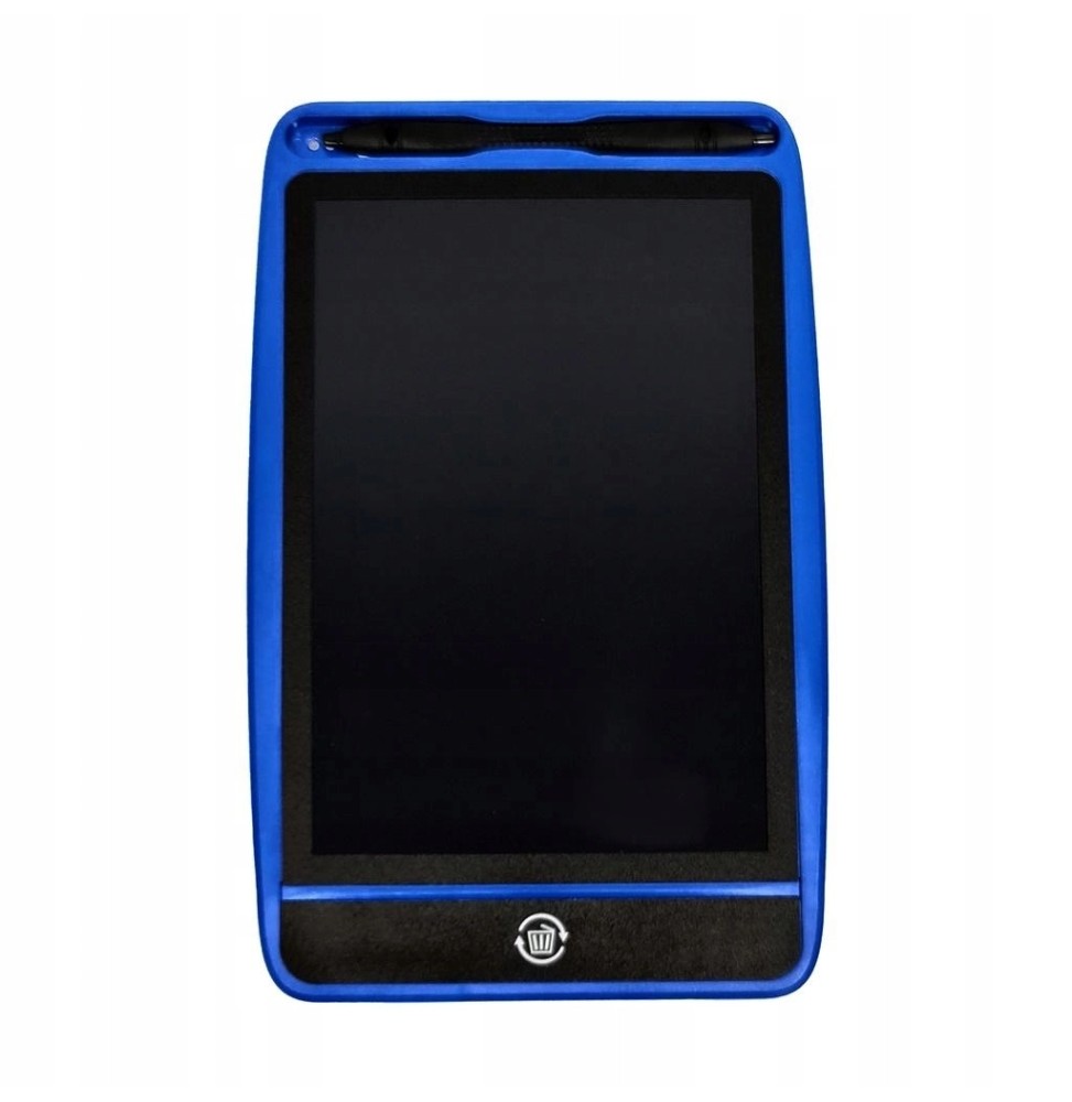 Tablet LED interactiv pentru copii