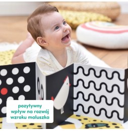 CzuCzu Starter Micuț Co văd 62312 - set educativ
