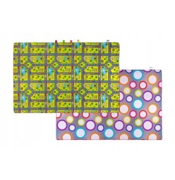 Covor Matlander Smart 100x150x2cm