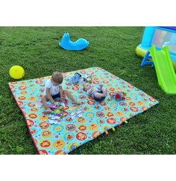 Covor Matlander Smart 100x150x2cm