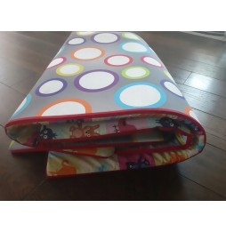Covor Matlander Smart 100x150x2cm