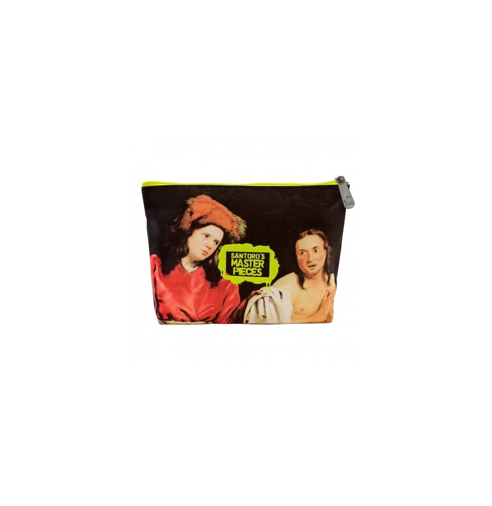 Necesar mare Masterpieces no scrub Necesar mare Masterpieces no scrub