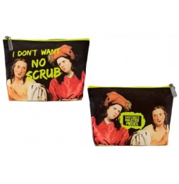Necesar mare Masterpieces no scrub