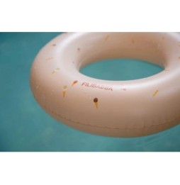 Filibabba cerc de înot Alfie Cool Summer pentru copii
