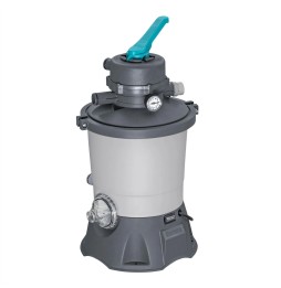 Pompa de nisip 800 gal bestway flowclear™
