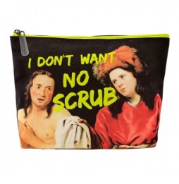 Necesar mare Masterpieces no scrub