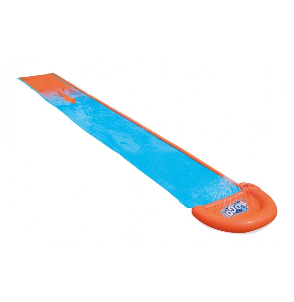 Tobogan de apă pentru copii 3+ 488cm bestway Tobogan de apă pentru copii 3+ 488cm bestway