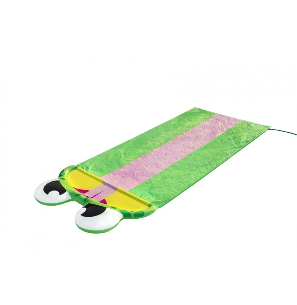 Termometru flotant pentru apă de piscină BESTWAY Termometru flotant pentru apă de piscină BESTWAY